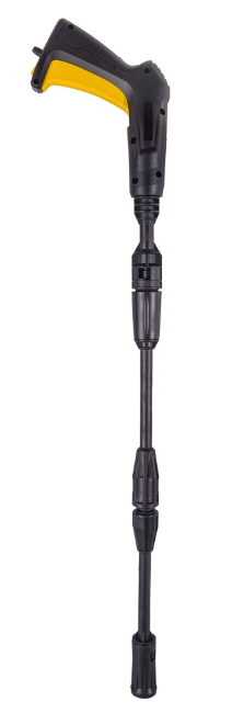 Мойка Eurolux M-155 PRO в Казани