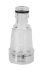 Мойка Eurolux M-155 PRO в Казани