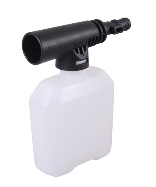 Мойка Eurolux M-155 PRO в Казани