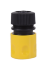 Мойка Eurolux M-155 PRO в Казани