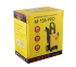 Мойка Eurolux M-155 PRO в Казани