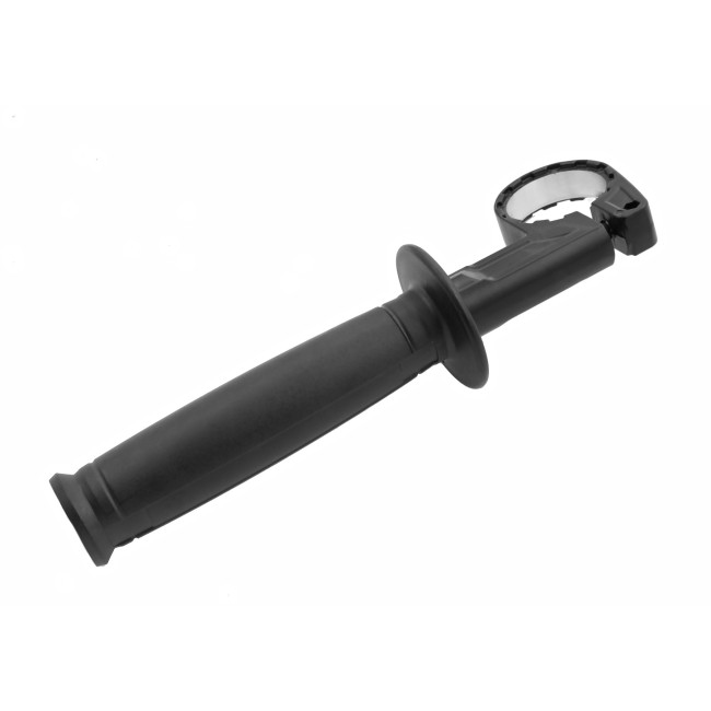 Дрель ударная ID-1050-2, 1050 Вт, 0-3000/0-1100 об/мин, 0-48000/0-17600 уд/мин, 2 скорости Denzel в Казани