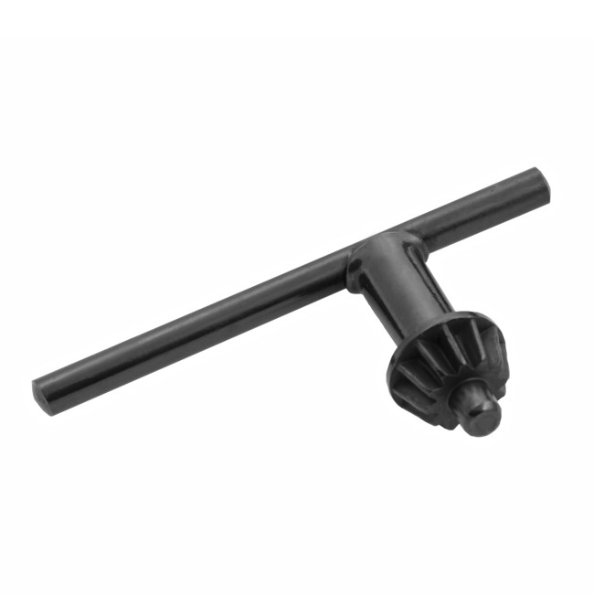 Дрель ударная ID-1050-2, 1050 Вт, 0-3000/0-1100 об/мин, 0-48000/0-17600 уд/мин, 2 скорости Denzel в Казани