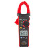 Токовые клещи RGK CM-20 в Казани