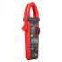 Токовые клещи RGK CM-20 в Казани