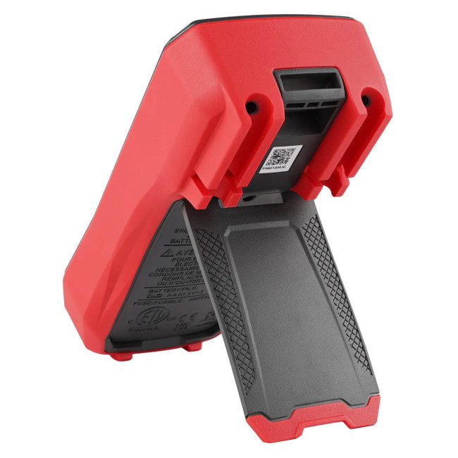 Мультиметр RGK DM-25 с поверкой в Казани