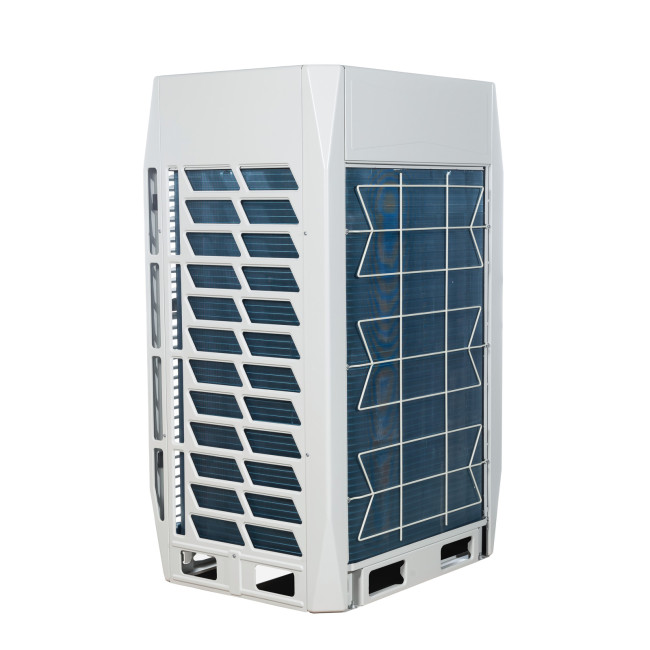 DM-FDC0360WM/SF в Казани