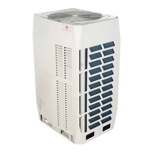 DM-FDC0360WM/SF в Казани