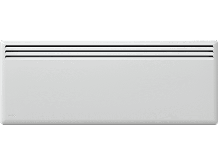 NFK 4N 15 в Казани