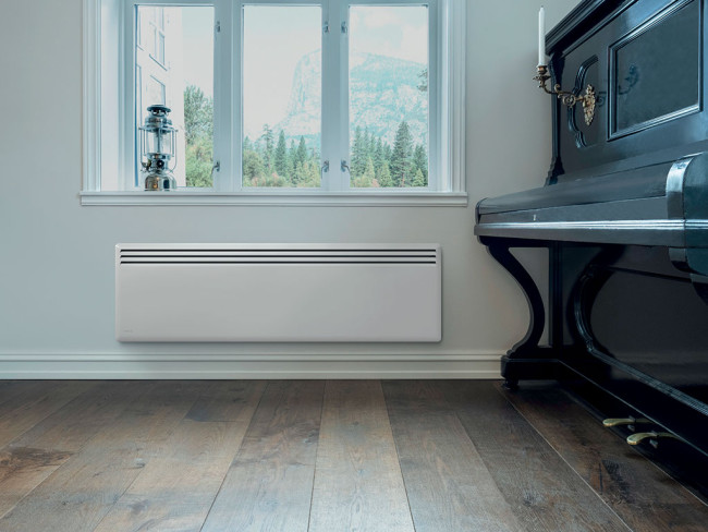 NFK 4N 15 в Казани