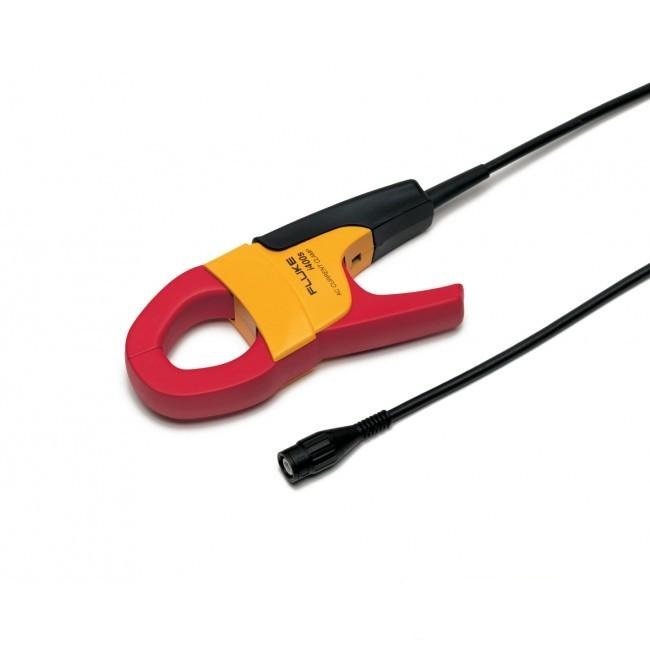 Токовые клещи Fluke I400S в Казани