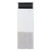 Toshiba Колонный блок (MMF-AP0566H1-E)