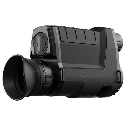 Тепловизионный монокуляр iRay Cabin CBL 25 в Казани