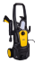 Мойка HUTER M135-РW в Казани