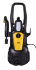 Мойка HUTER M135-РW в Казани