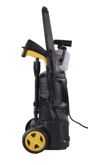 Мойка HUTER M135-РW в Казани