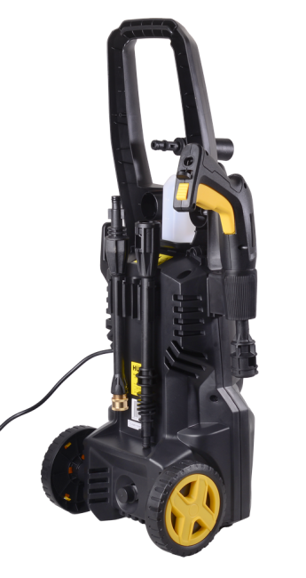 Мойка HUTER M135-РW в Казани