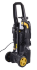 Мойка HUTER M135-РW в Казани