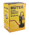 Мойка HUTER M135-РW в Казани