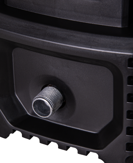 Мойка HUTER W105-GS в Казани