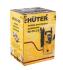 Мойка HUTER W105-GS в Казани
