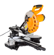 Торцовочная пила ВИХРЬ ПТ-255ПЛ