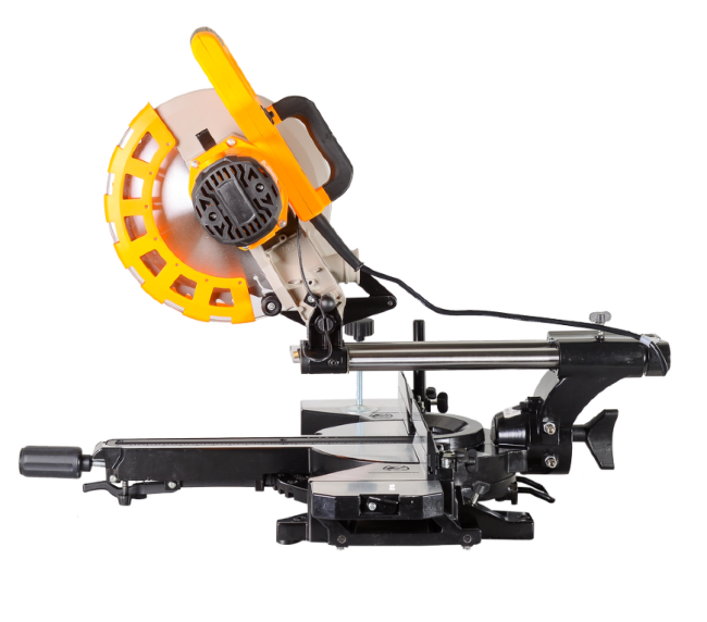 Торцовочная пила ВИХРЬ ПТ-255ПЛ в Казани