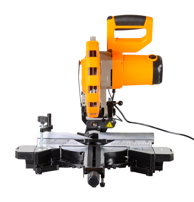 Торцовочная пила ВИХРЬ ПТ-255ПЛ в Казани