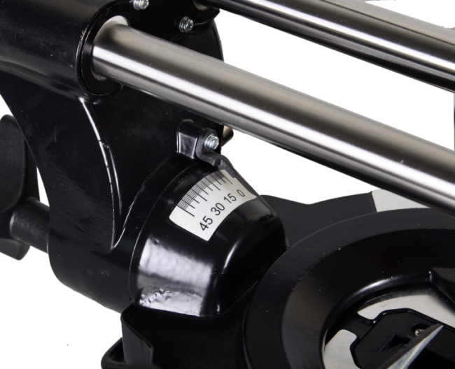 Торцовочная пила ВИХРЬ ПТ-255ПЛ в Казани