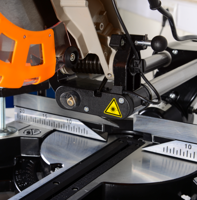 Торцовочная пила ВИХРЬ ПТ-255ПЛ в Казани