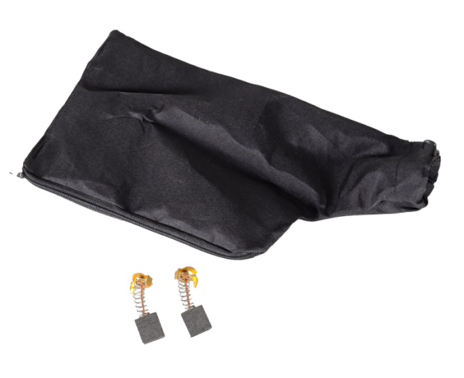 Торцовочная пила ВИХРЬ ПТ-255ПЛ в Казани