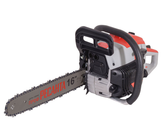 Бензопила БП-4516 Ресанта в Казани