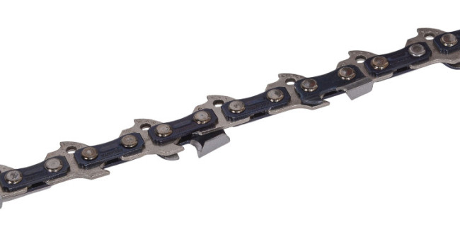 Бензопила БП-4516 Ресанта в Казани