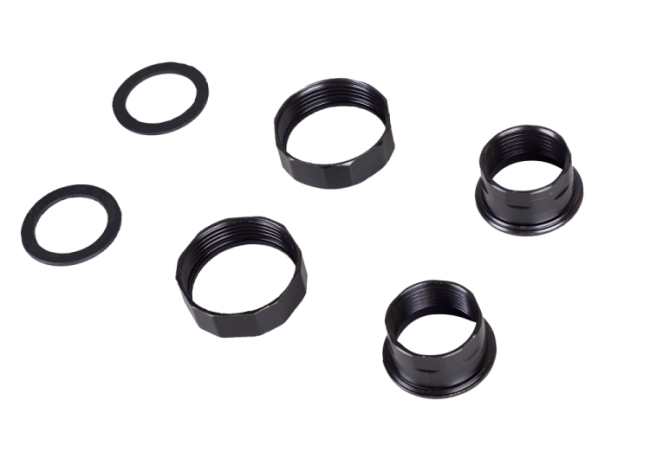 Циркуляционный насос Вихрь Ц-25/8 СТАНДАРТ в Казани