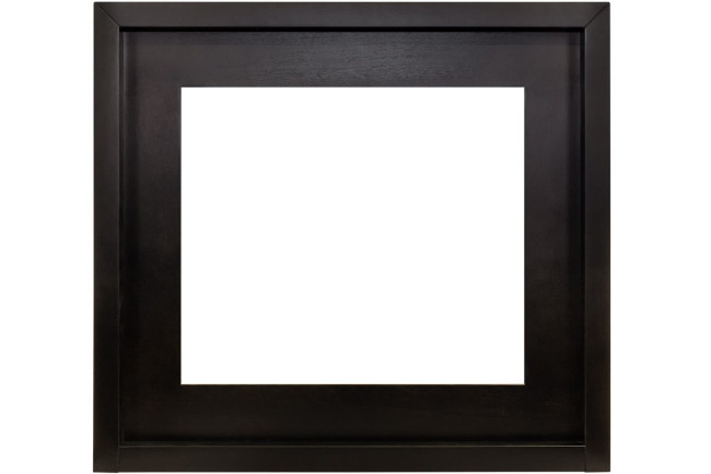 Каминокомплект Bronx - Венге с очагом Symphony 26'' DF2608-INT в Казани