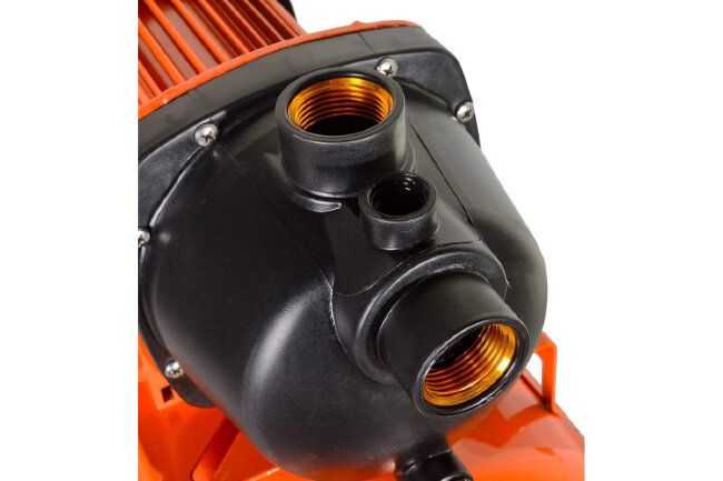 Автономная станция водоснабжения Вихрь АСВ-70/40 П-20 в Казани Автономная станция водоснабжения Вихрь АСВ-70/40 П-20 в Казани