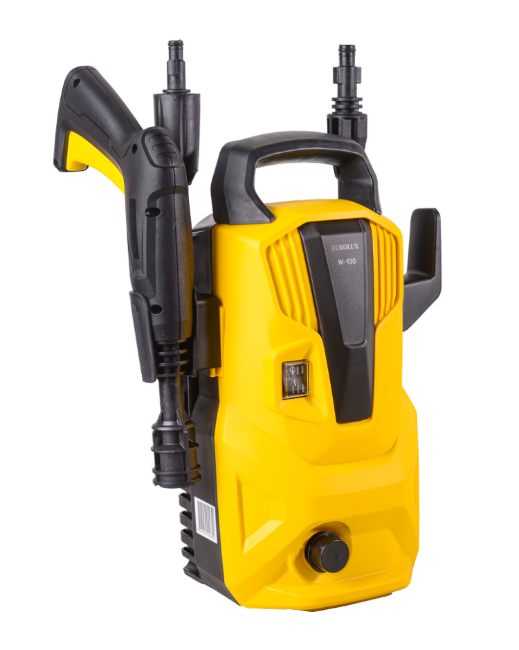 Мойка Eurolux W-130 в Казани
