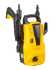 Мойка Eurolux W-130 в Казани