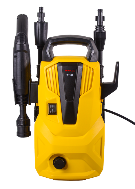 Мойка Eurolux W-130 в Казани