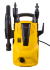 Мойка Eurolux W-130 в Казани