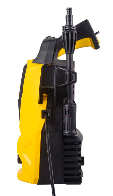 Мойка Eurolux W-130 в Казани