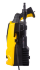 Мойка Eurolux W-130 в Казани