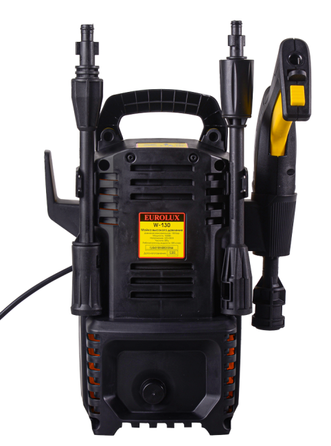 Мойка Eurolux W-130 в Казани