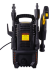 Мойка Eurolux W-130 в Казани
