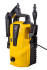 Мойка Eurolux W-130 в Казани