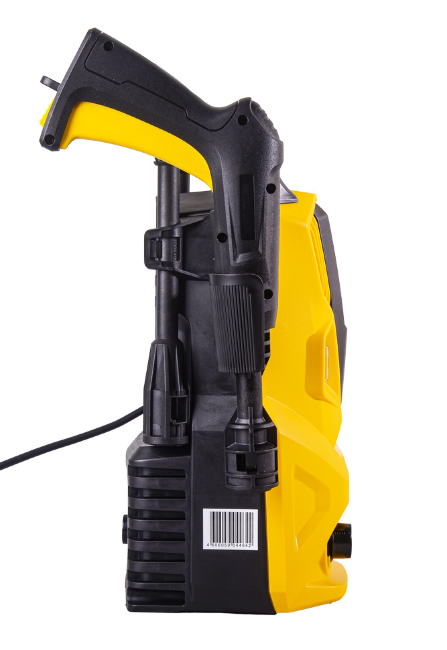 Мойка Eurolux W-130 в Казани