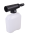 Мойка Eurolux W-130 в Казани