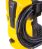 Мойка Eurolux W-130 в Казани