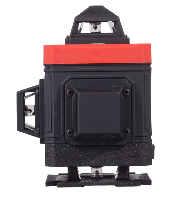 Построитель лазерный Ресанта ПЛ-4Х360 Green в Казани