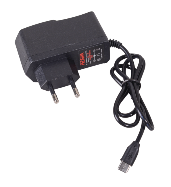 Построитель лазерный Ресанта ПЛ-4Х360 Green в Казани